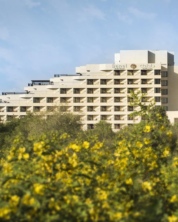 Hafeet Classic Twin Room - 20% discount on F&B and 30% discount on Spa,1678636676:JPEG