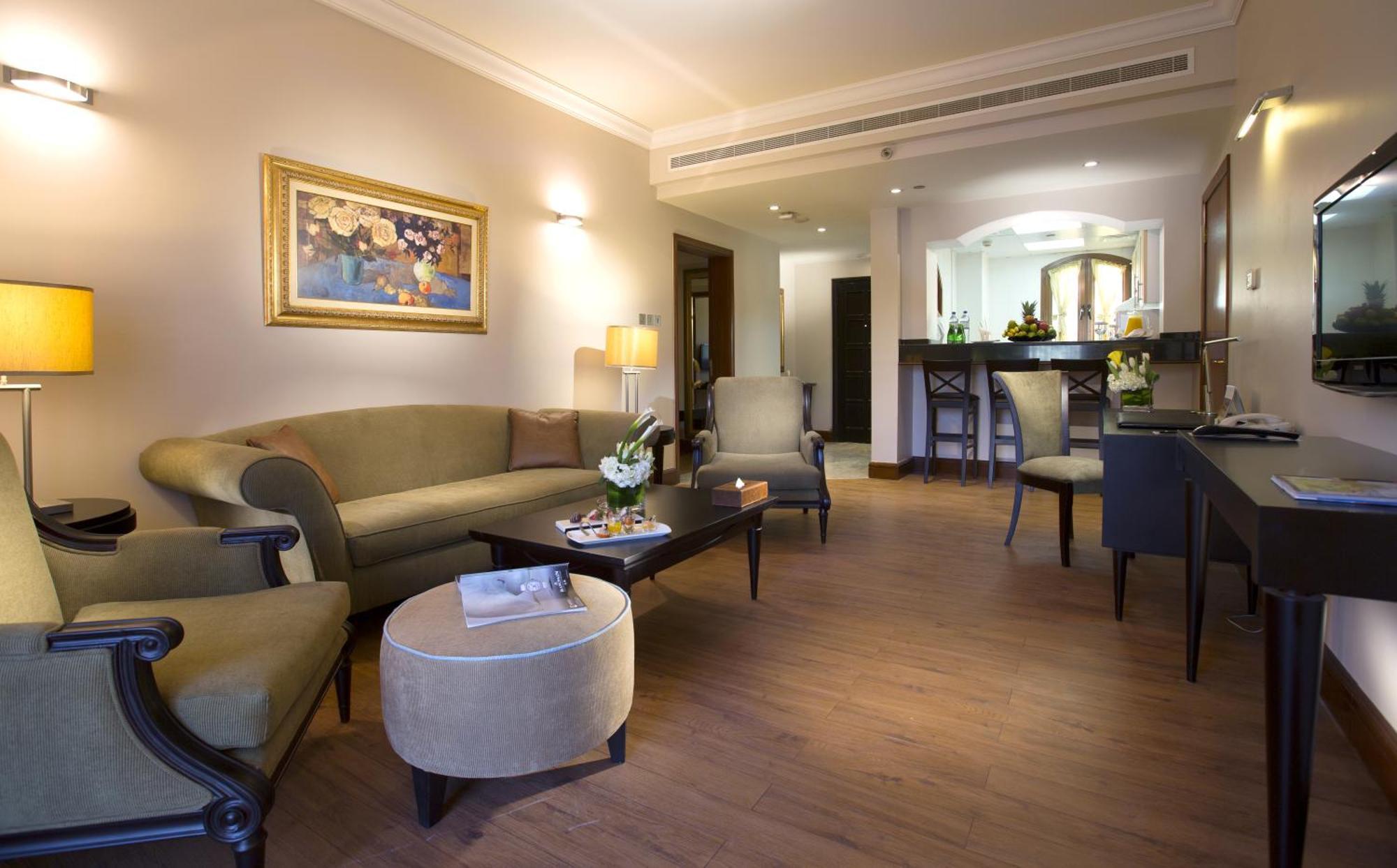 One Bedroom Villa with Kitchen - 20% discount on F&B and 30% discount on Spa,692129034:JPEG
