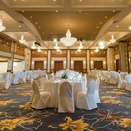 Danat Al Ain Resort-2