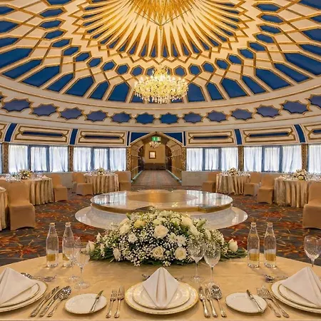 Danat Al Ain Resort-3